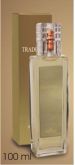 Tresor