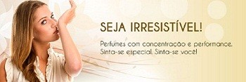 Loja de hinodesuldeminas